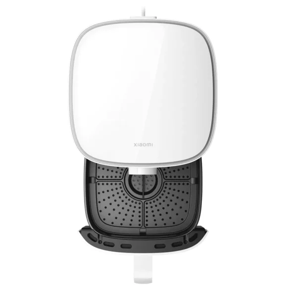 Noi Chien Khong Dau Xiaomi Smart Air Fryer Pro 4L 6