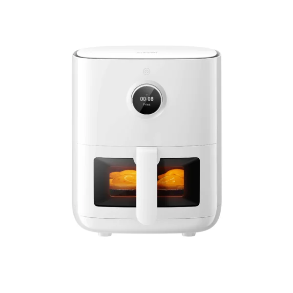 Nồi Chiên Không Dầu Xiaomi Smart Air Fryer Pro 4L