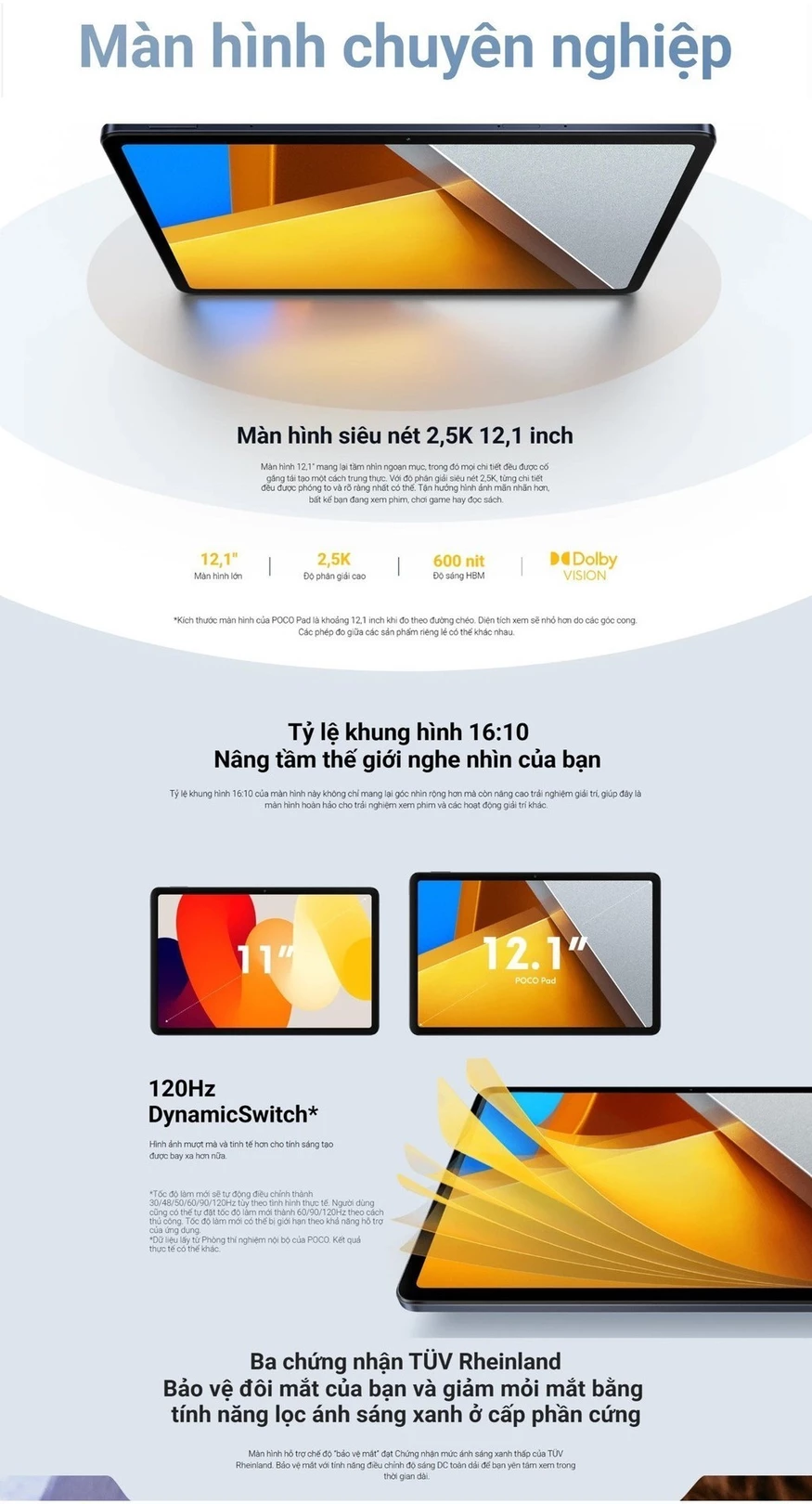 POCO PAD 8-256GB (2)