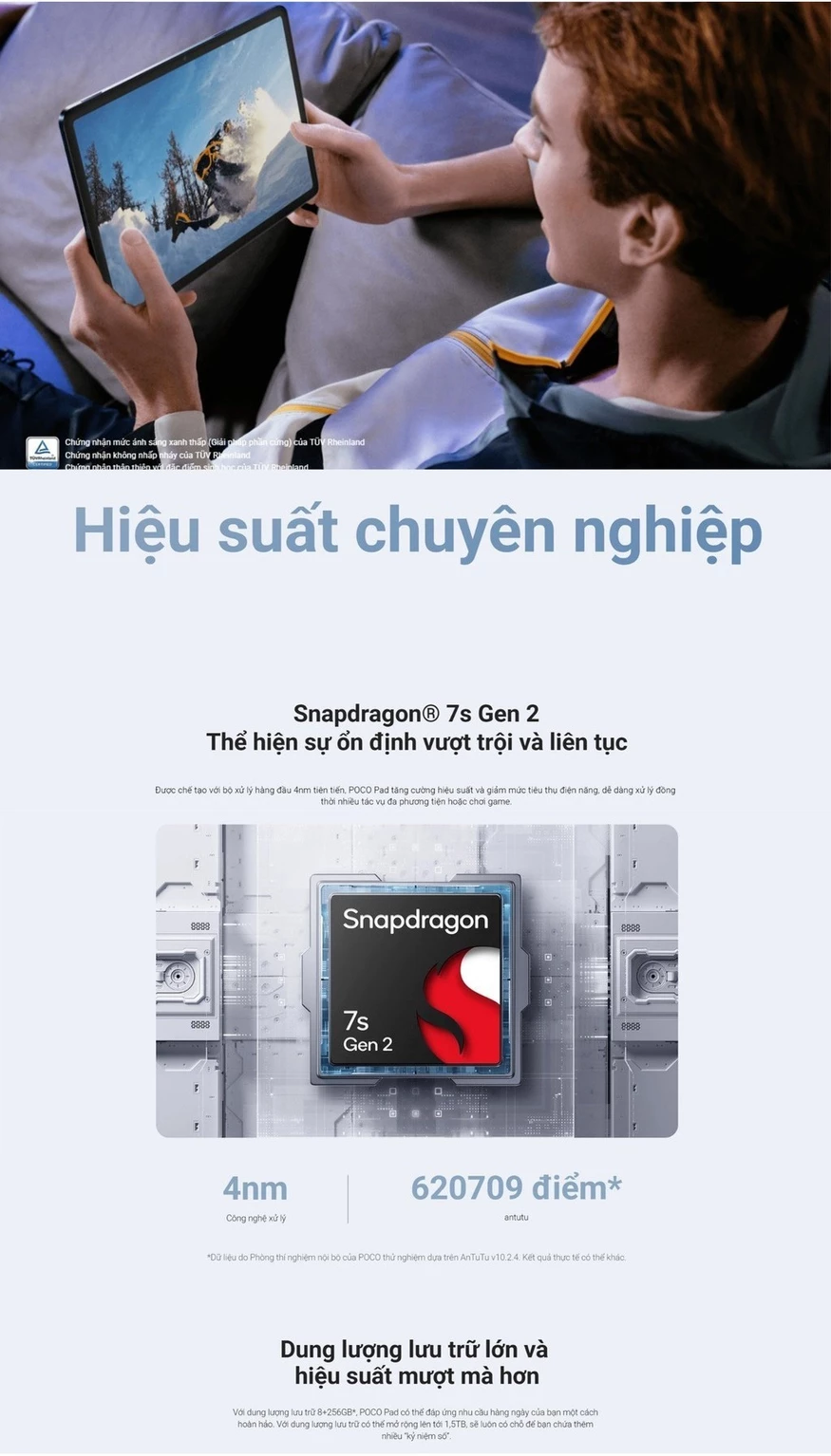 POCO PAD 8-256GB (3)