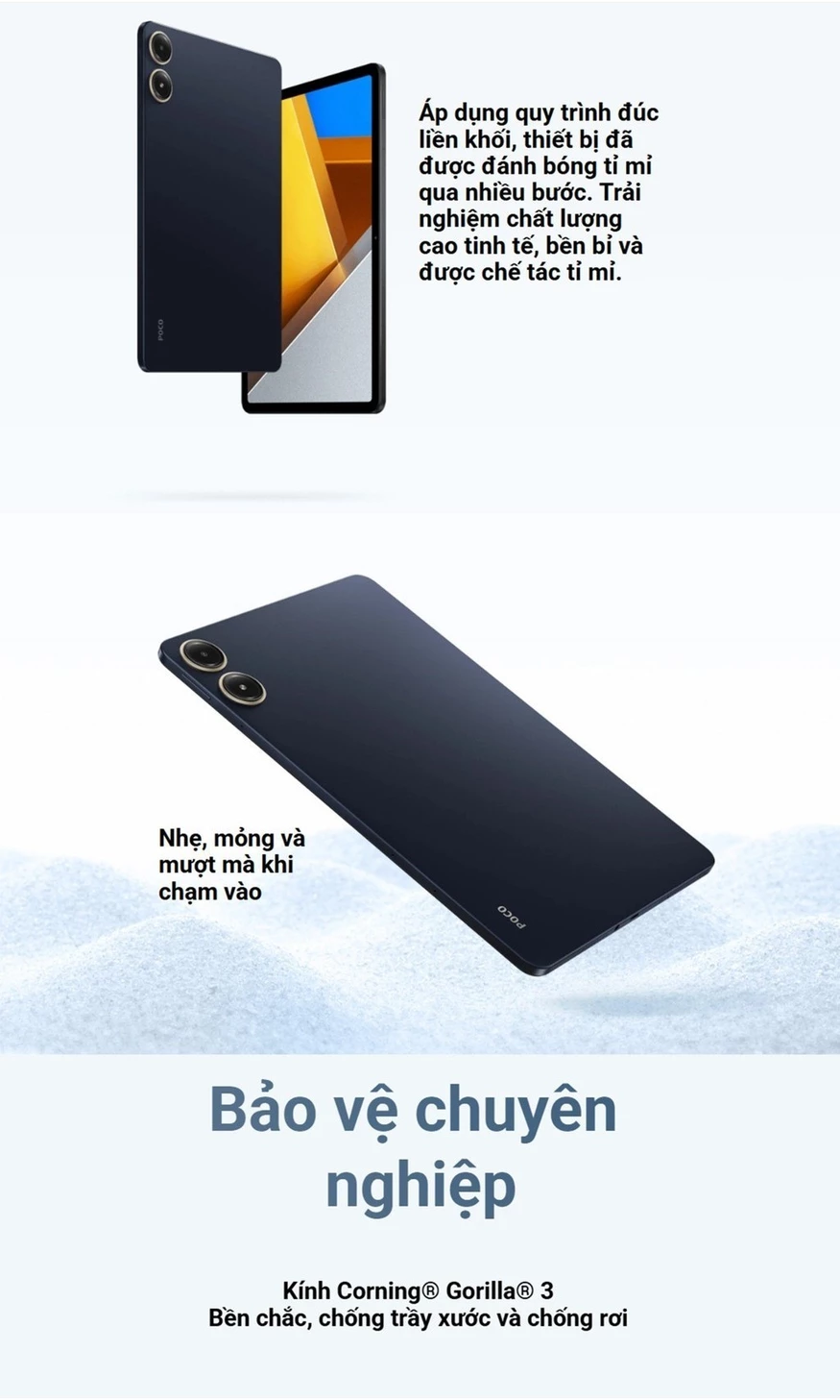 POCO PAD 8-256GB (7)