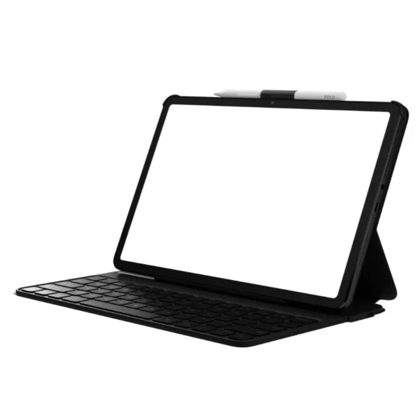 POCO PAD Smart Keyboard For POCO PAD only 4