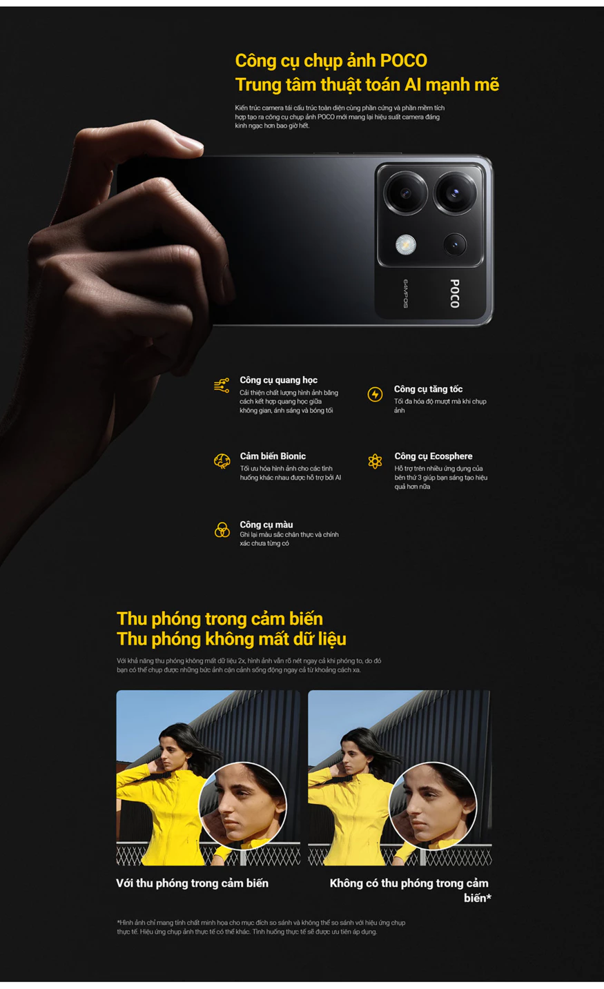 POCO X6 12+256GB (9)
