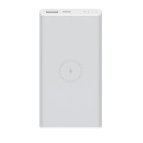 Pin Sac Du Phong XIAOMI WIRELESS ESSENTIAL 2