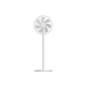 Quạt đứng thông minh Xiaomi Mi Smart Standing Fan 2 Lite