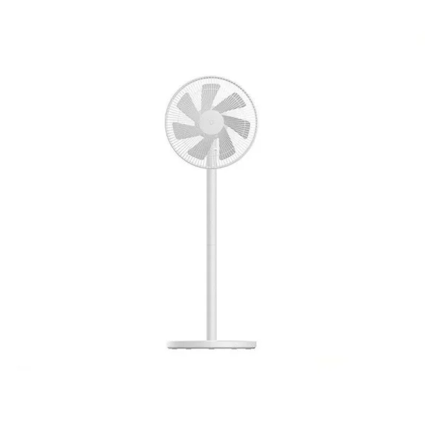 Quạt đứng thông minh Xiaomi Mi Smart Standing Fan 2 Lite