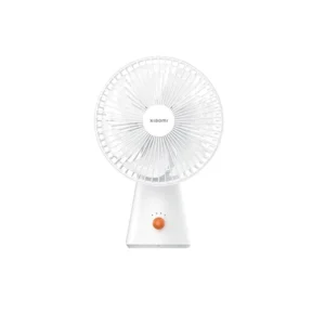 Quạt mini để bàn Xiaomi Rechargeable Mini Fan