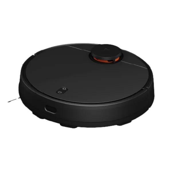 Robot hut bui Xiaomi Mi Vacuum Mop 2 Pro 3