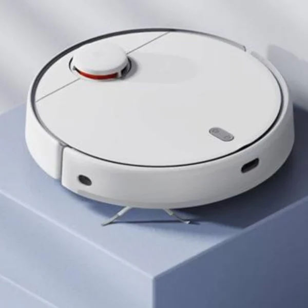 Robot hut bui Xiaomi Mi Vacuum Mop 2 Pro 5