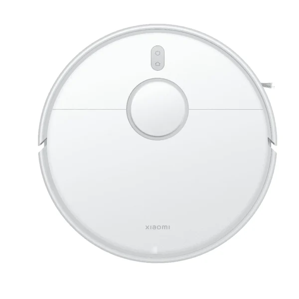 Robot hút bụi lau nhà Xiaomi Robot Vacuum X10