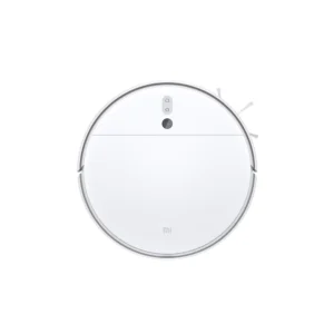 Robot hút bụi lau nhà Xiaomi Vacuum Mop 2