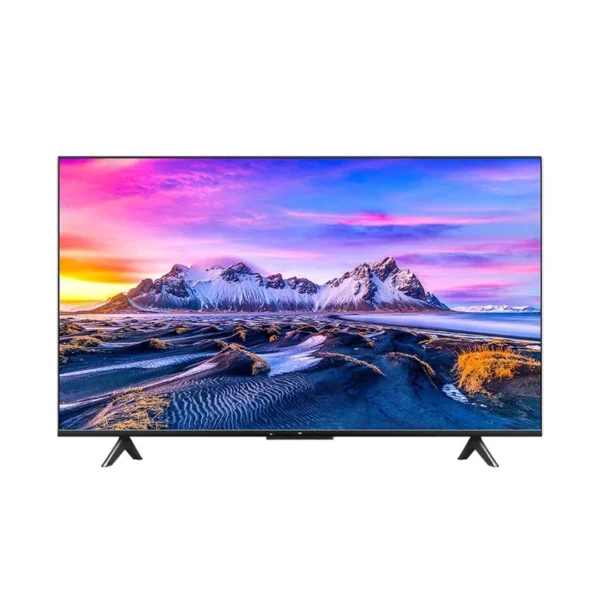 Smart Mi TV P1 XIAOMI 2