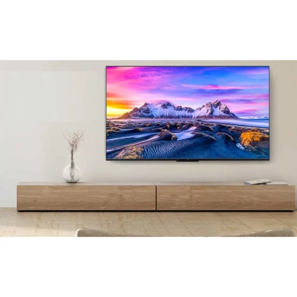 Smart Mi TV P1 XIAOMI 7