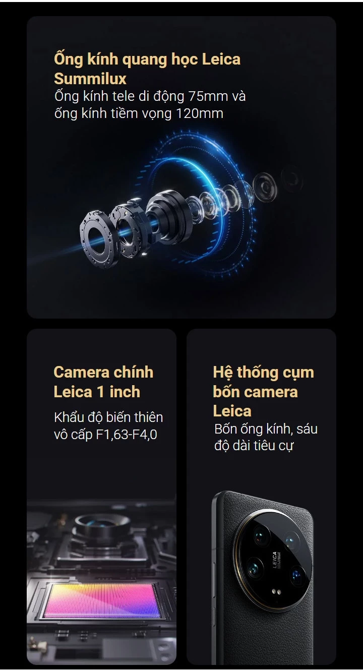 XIAOMI 14 ULTRA 16-512GB (2)