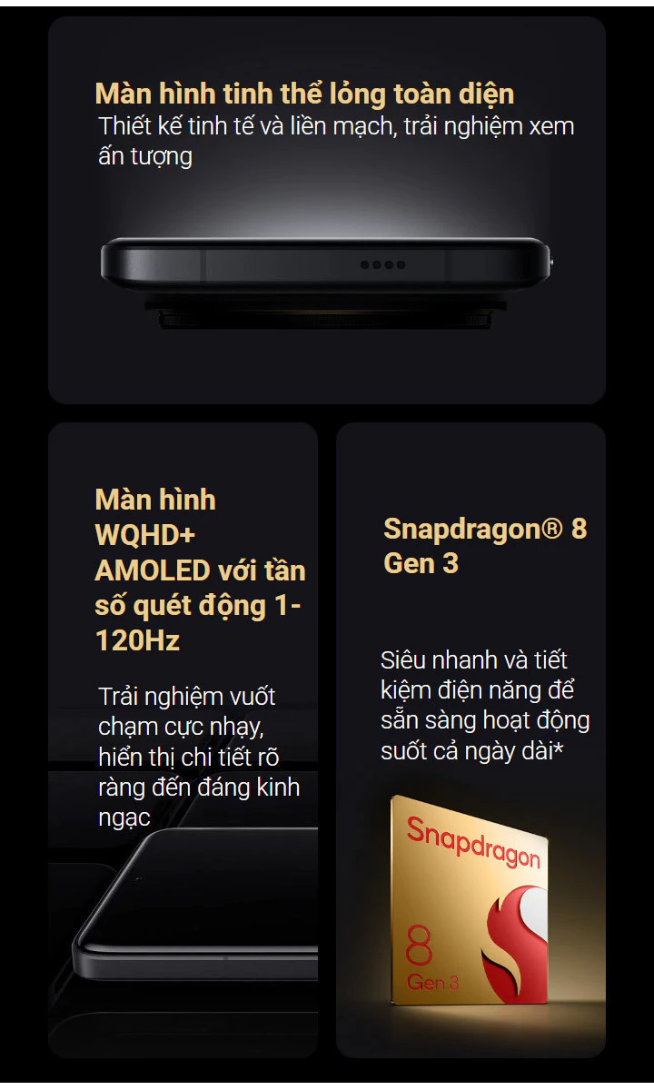 XIAOMI 14 ULTRA 16-512GB (3)