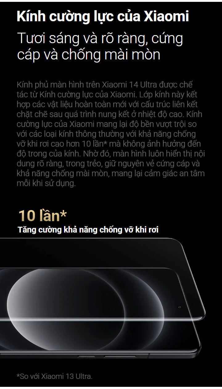 XIAOMI 14 ULTRA 16-512GB (4)