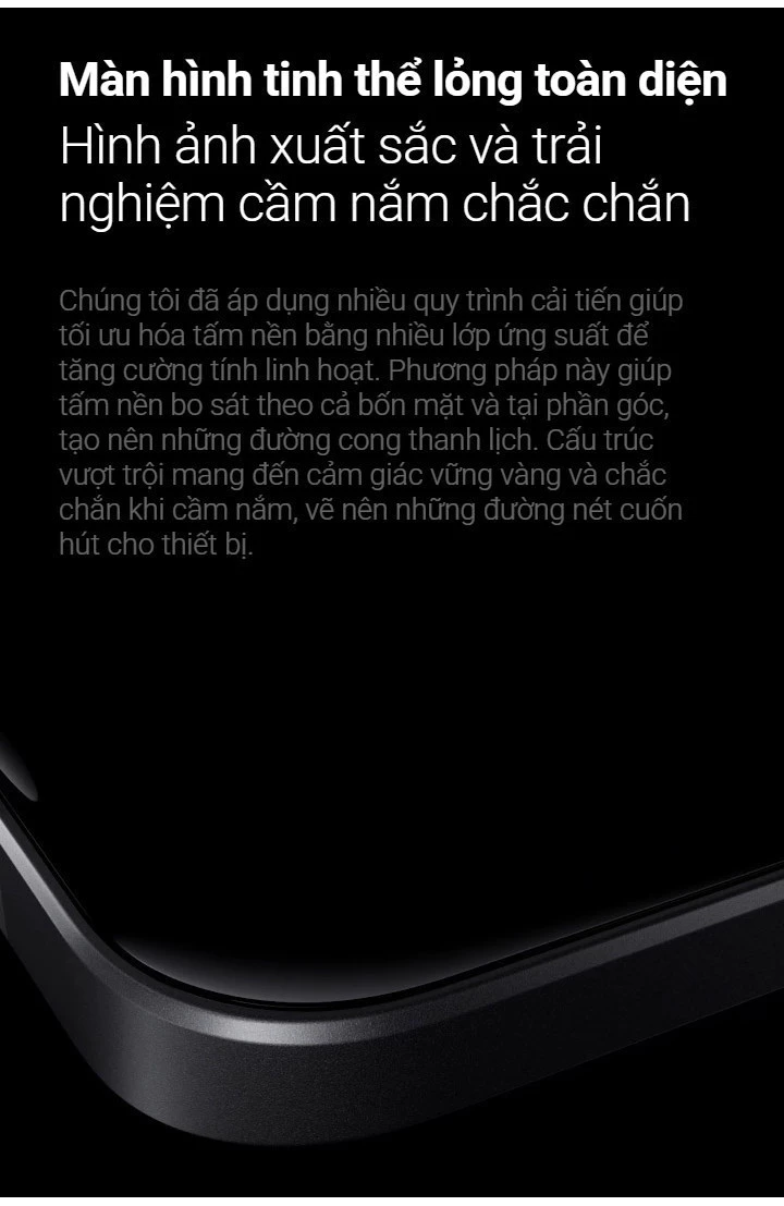 XIAOMI 14 ULTRA 16-512GB (6)