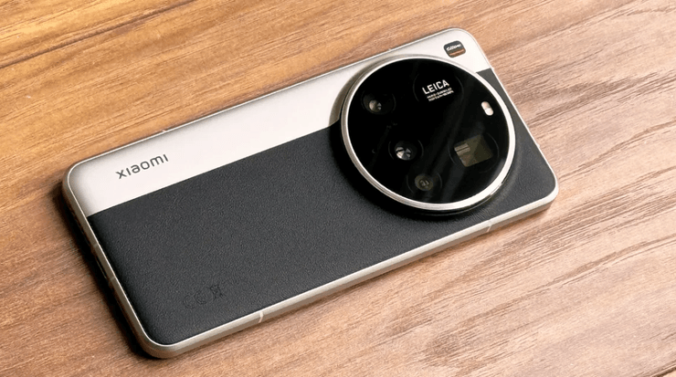 dien thoai xiao mi tot nhat